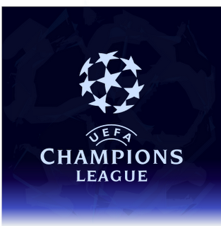 320px-UEFA_Champions_League_logo_2_svg